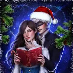 Seven Hearts Stories MOD APK Download